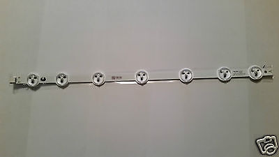 LED STRIP TX-39A300B LT-39C740 39DLED_A-TYPE_REV02_2014.05.07 VES390UNDA-2D-N02