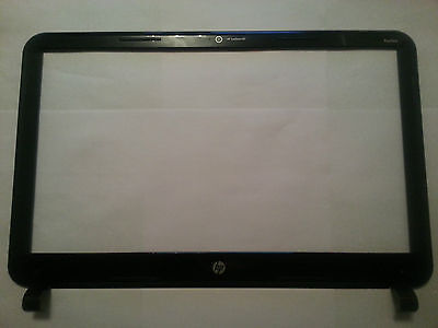 lcd screen  bezel 14.0″ 33002010 in Black for hp chromebook 14″ laptop original