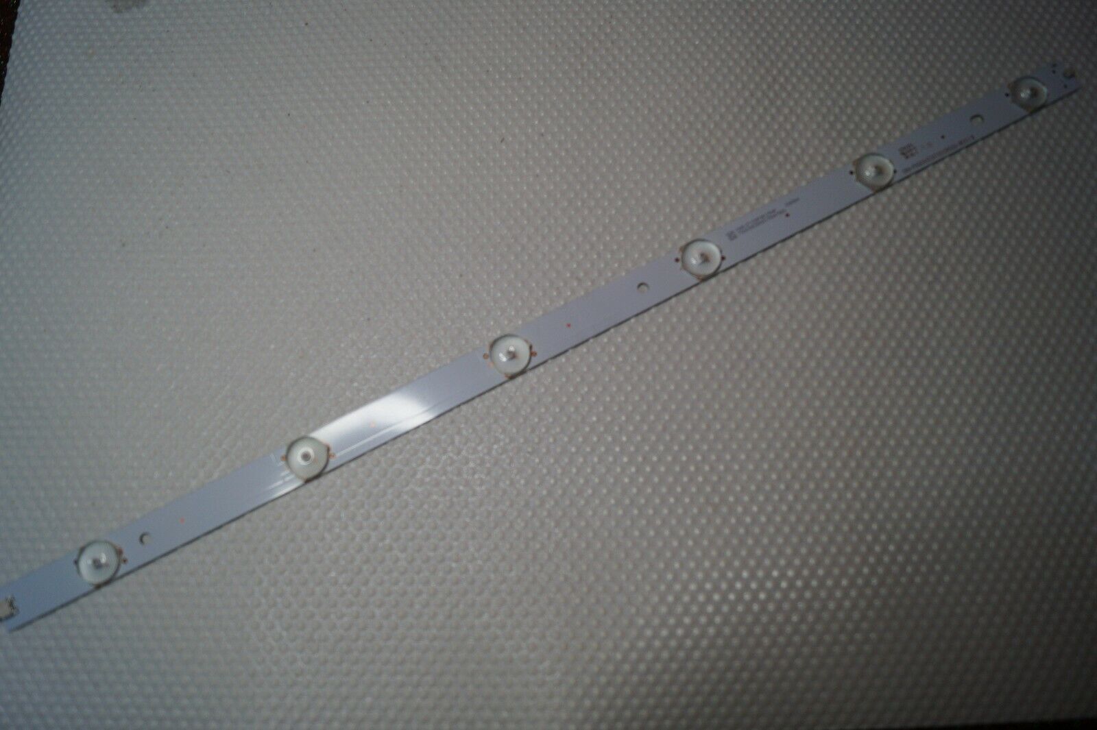 LED STRIP CRH-P50CA3535T0512R52Q-REV1.1 B FOR SHARP LC-50CFG6001K TV V500HJ1-PE8