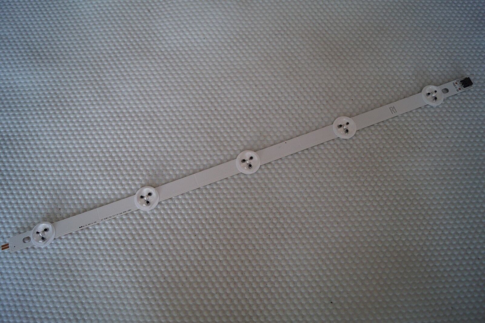 LED STRIP LG 42LN578V 6916L-1386A LC420DUE SF R1 42LN570V TX-L42B6B 42LN540V TV