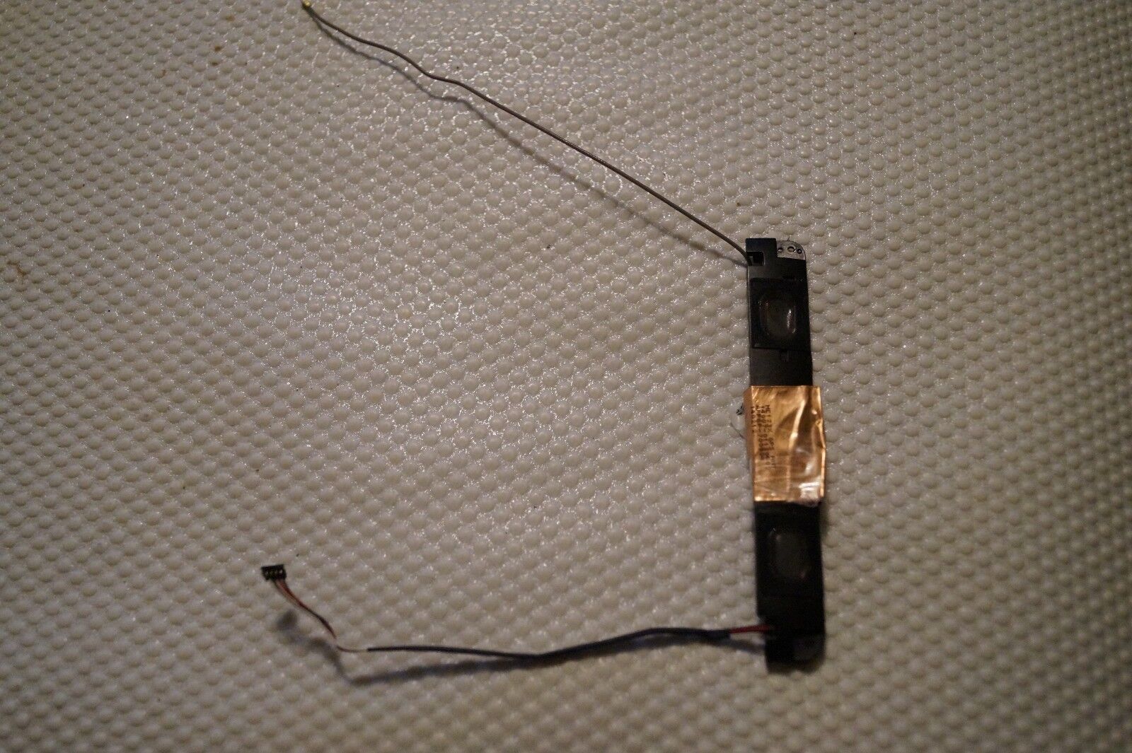 SPEAKERS & WIFI ANTENNA For Asus Memo Pad Hd 7 HD7 ME173 Me173x K00b TABLET