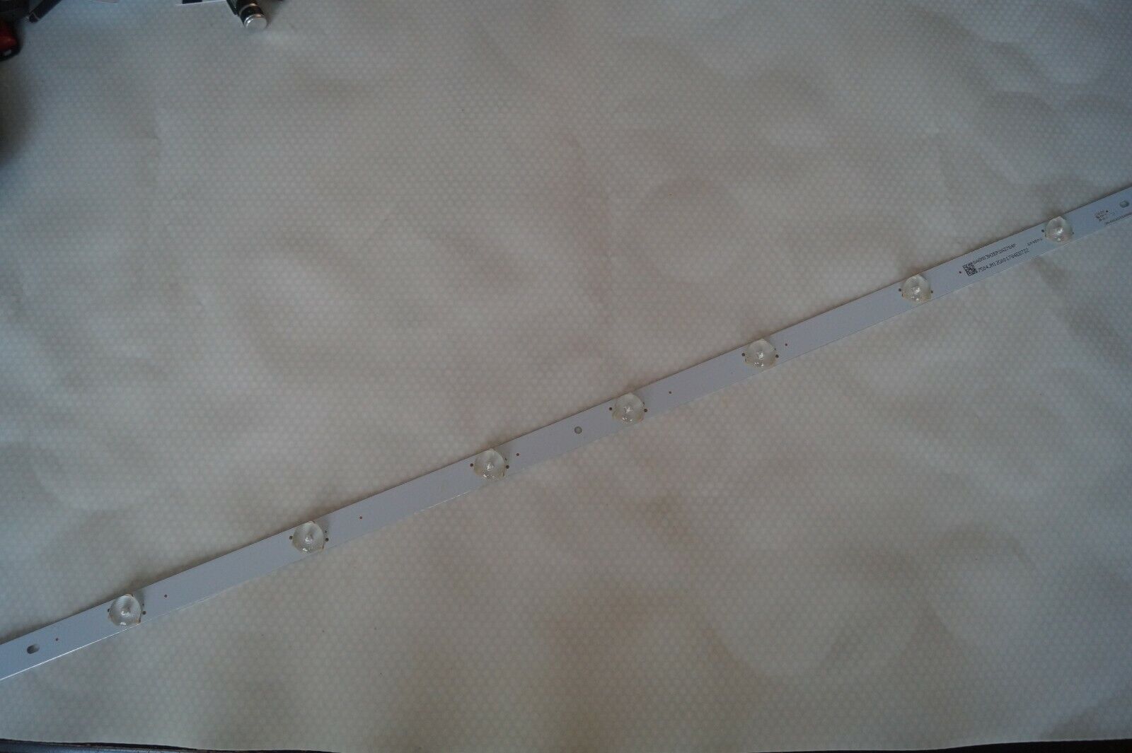 LED STRIP 40/148M CRH-P40CA353504094BU-REV1.0 B LC-40CFF4041K LC-40CFG3021KF TV