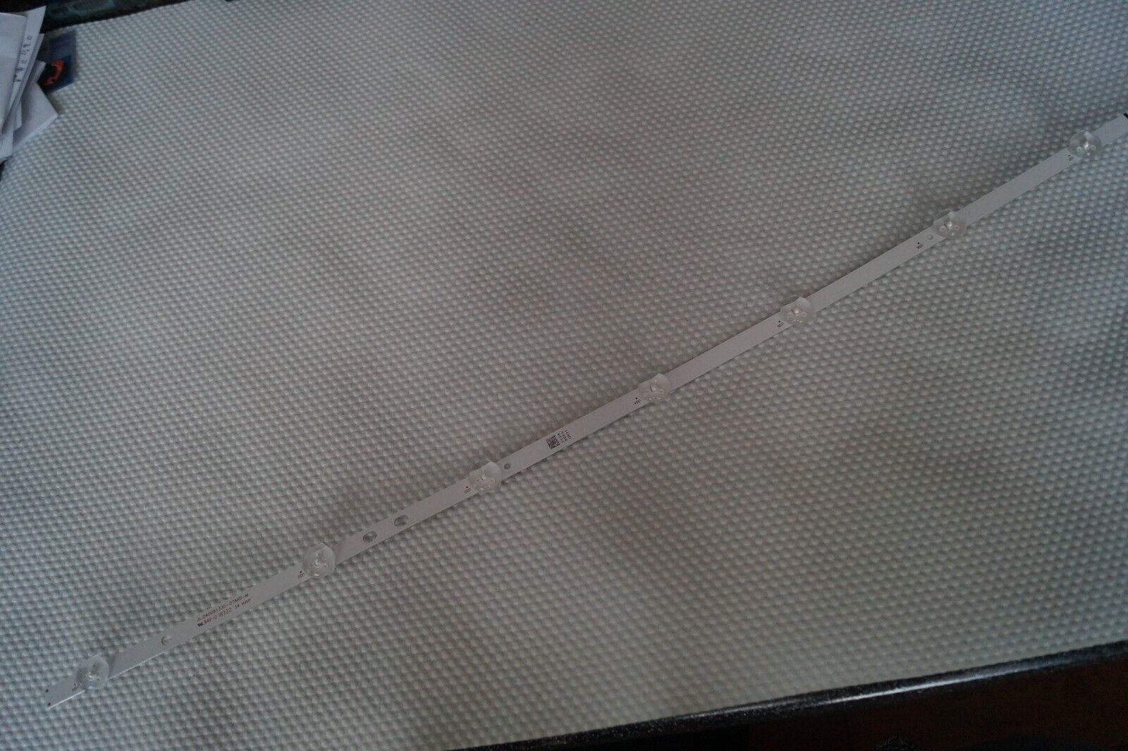 LED STRIP JL.D40081330-078AS-M DLED40287FHDCNTDFVPX 40L2863DB VES400UNDS-2D-N12