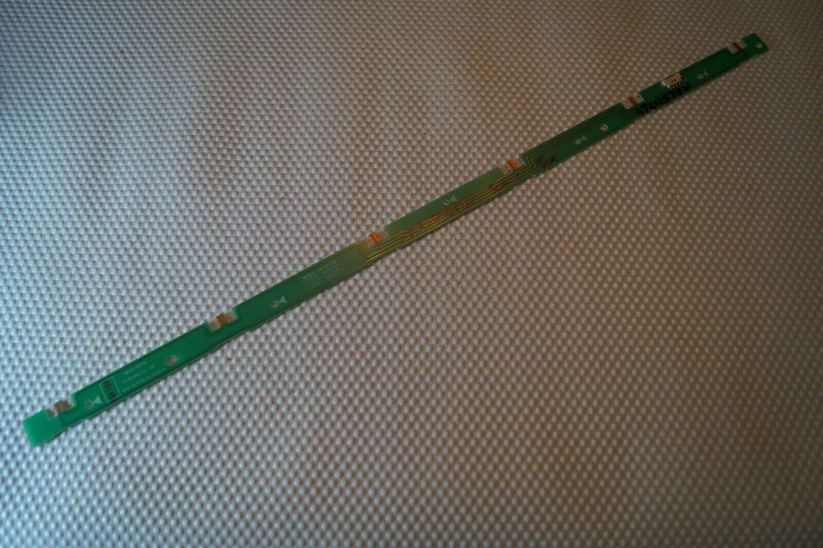 LED BACKLIGHT INTERFACE STRIP 6637L-0024A FOR 47″ LG 47LN578V TV, LC470DUE SF R1