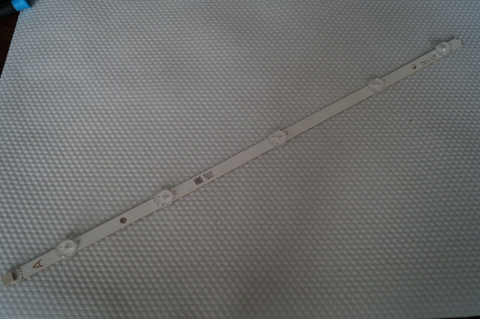 LED A STRIP JL.D48051330-078AS-C FOR BUSH DLED48287HDCNTDFVPZ  VES480UNDS-2D-N02