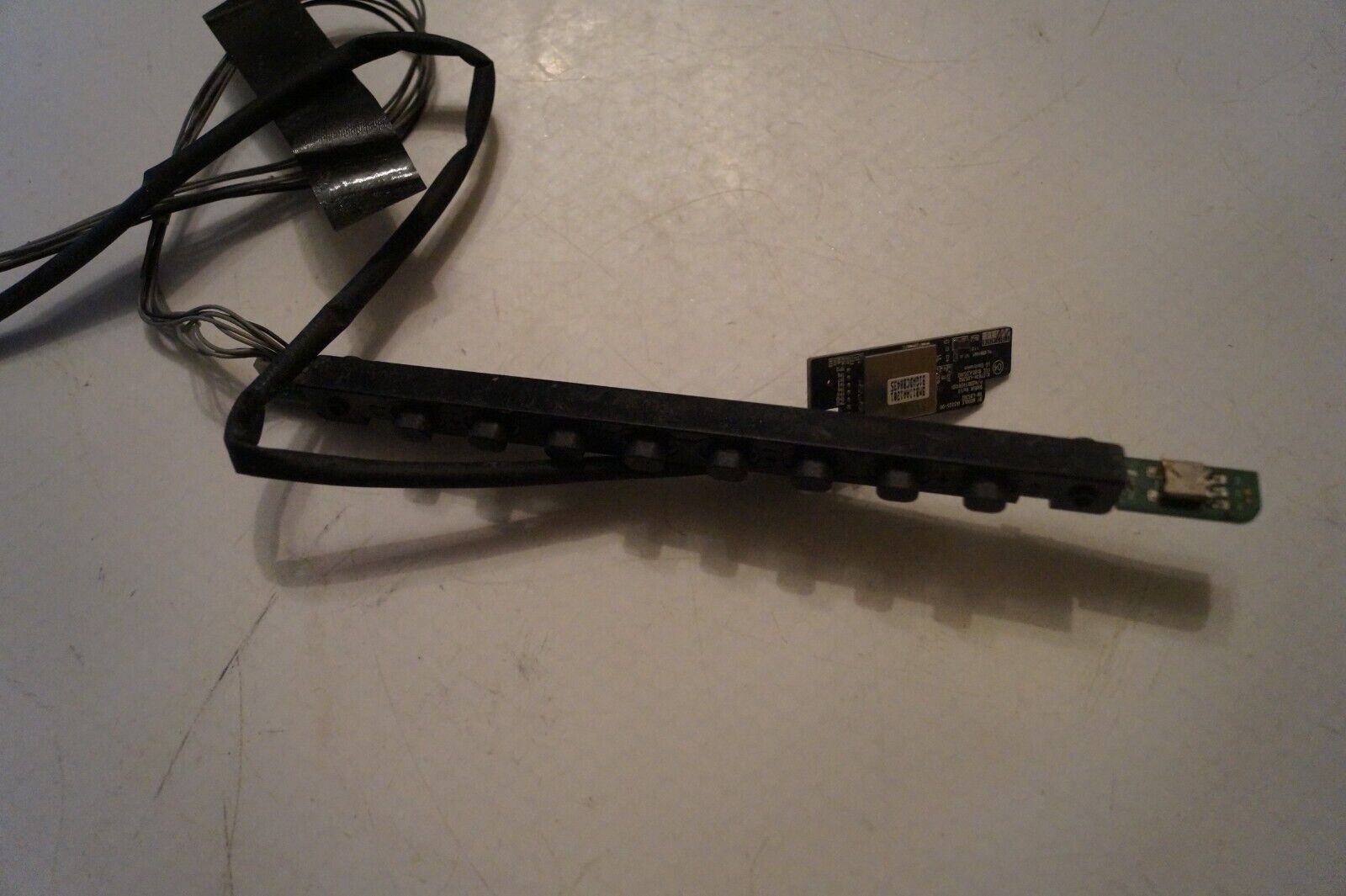 IR SENSOR & WIFI MODULE FOR 50″ LG 50PM680T LED TV