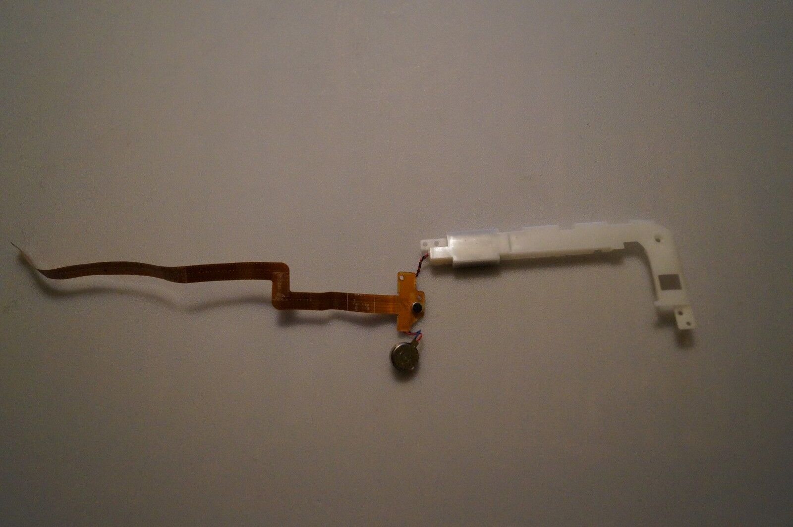 SPEAKER + CABLE LVP GF-317 REV:1.0 SPEAKER BUZZER FOR 8″ LENOVO A5500-F TABLET