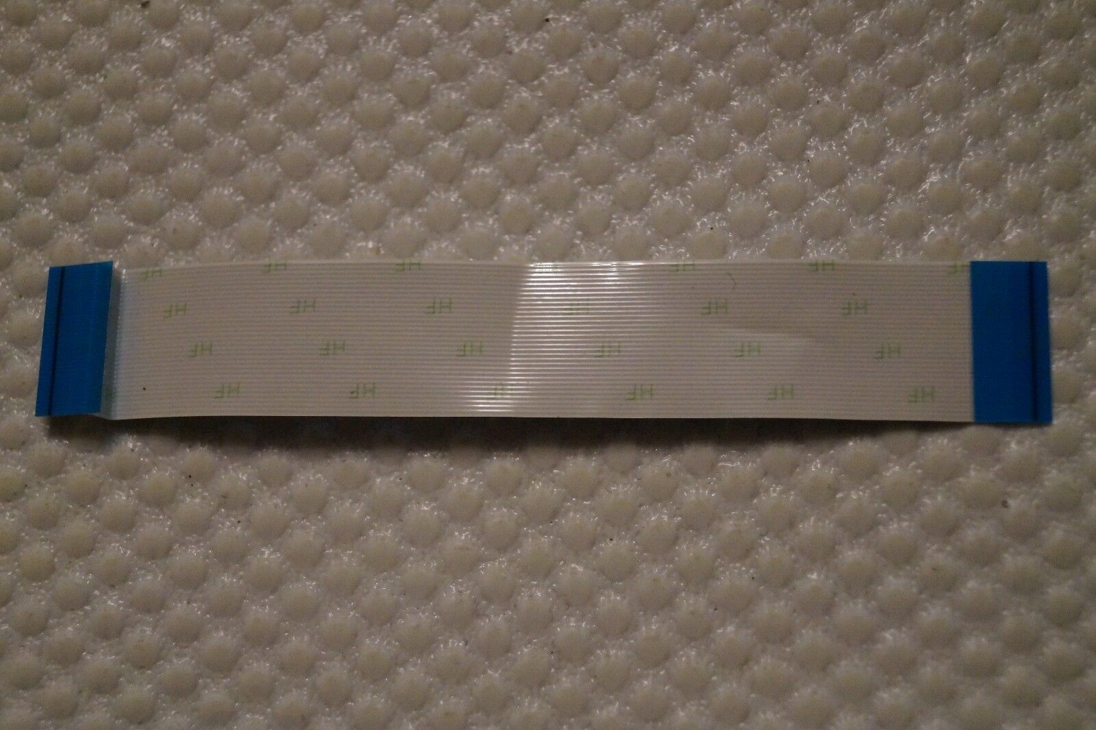 SCREEN CABLE VIDEO FLEX FOR 7″ ASUS k01a ME70CX TABLET