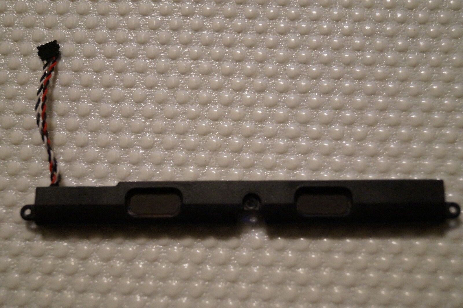 SPEAKERS GENUINE FOR 7″ ACER ICONIA B1-730 HD TABLET