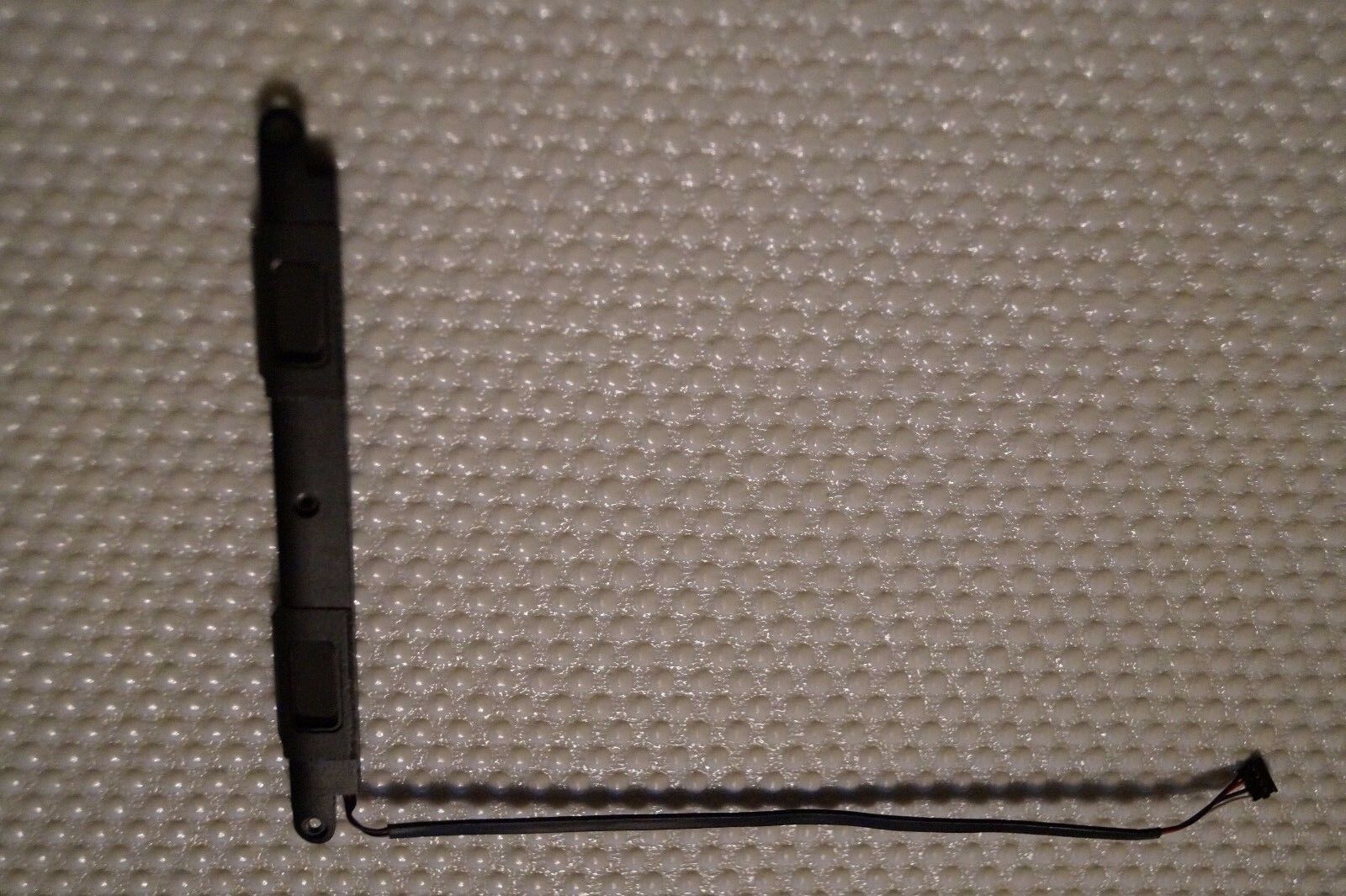 SPEAKERS GENUINE FOR 7″ ACER ICONIA one 7 B1-750 A1408 TABLET