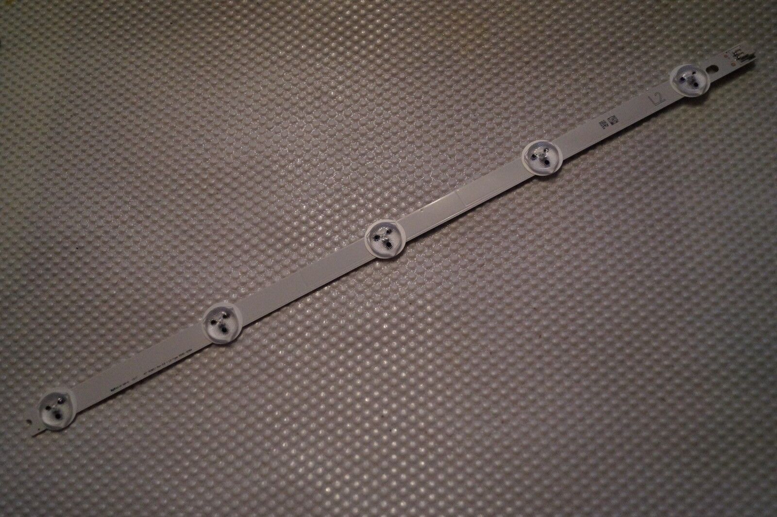 LED STRIP LG 42LN578V 42LN5400 42LN575V L2-type 6916L-1216A FOR LC420DUE SF R1