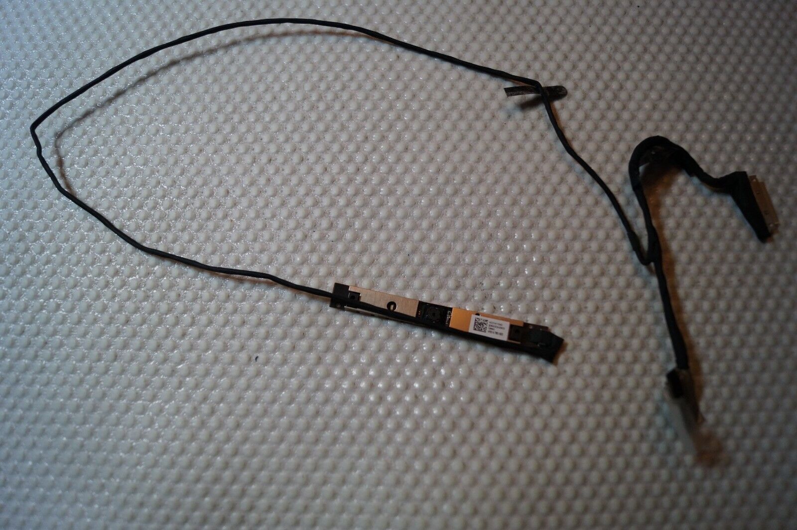 Acer Aspire Cloudbook 14 A01-431 Laptop GENUINE SCREEN CABLE 6017B0694201 WEBCAM