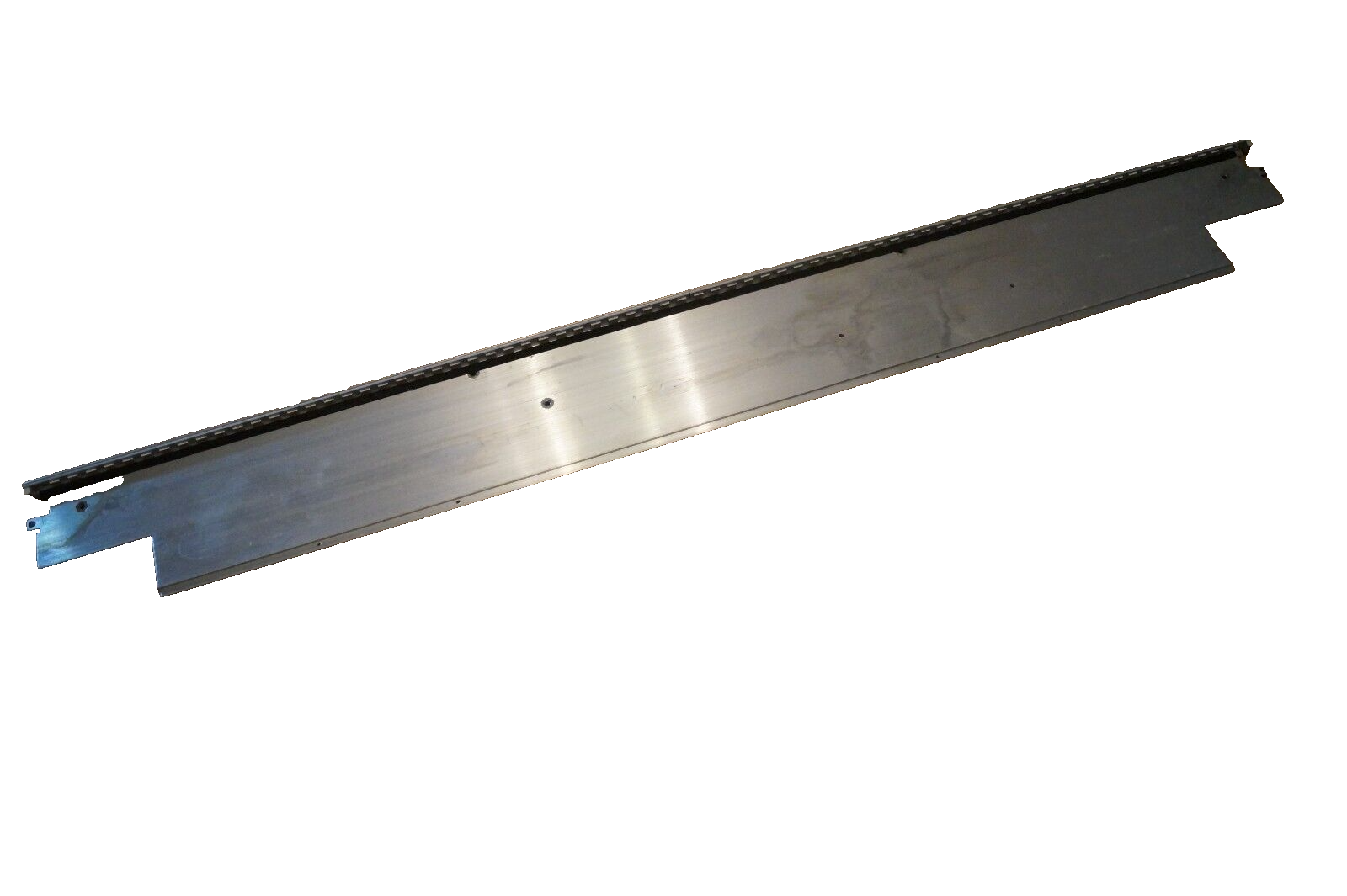 LED STRIP 32HU5253 FOR 32″ THOMSON TV, SCREEN: LVW320SSTMES