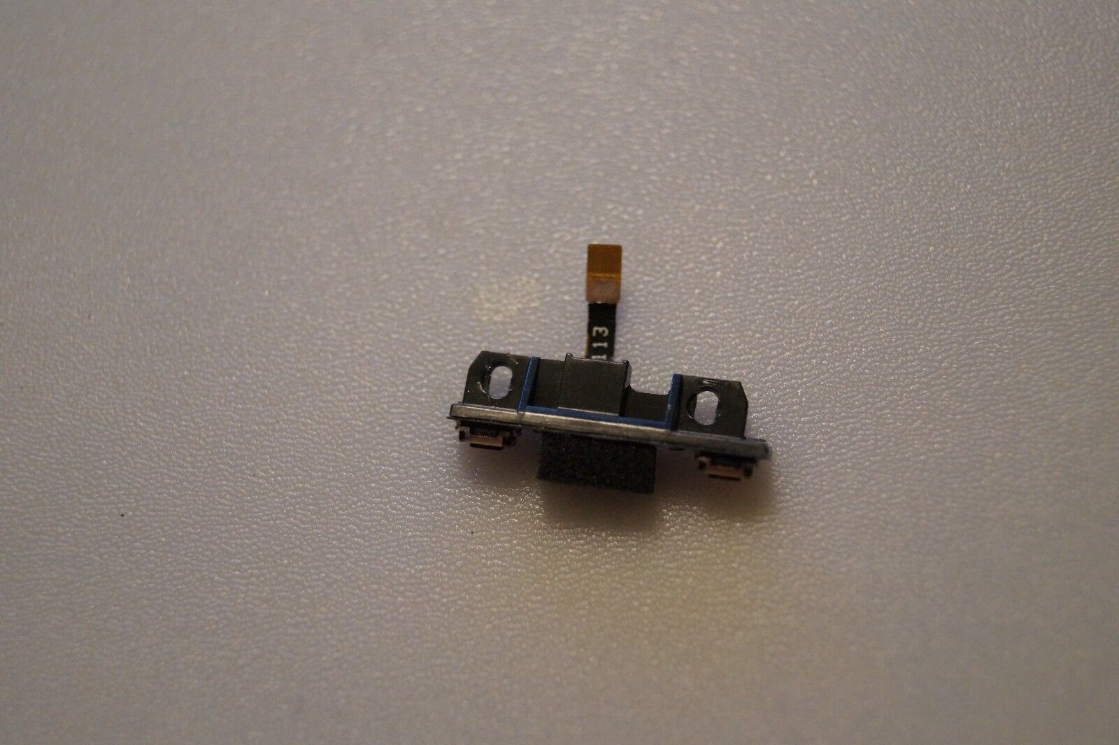 OEM Volume Button Flex Cable Board Microsoft Surface RT 2 1572 10.6″ GENUINE