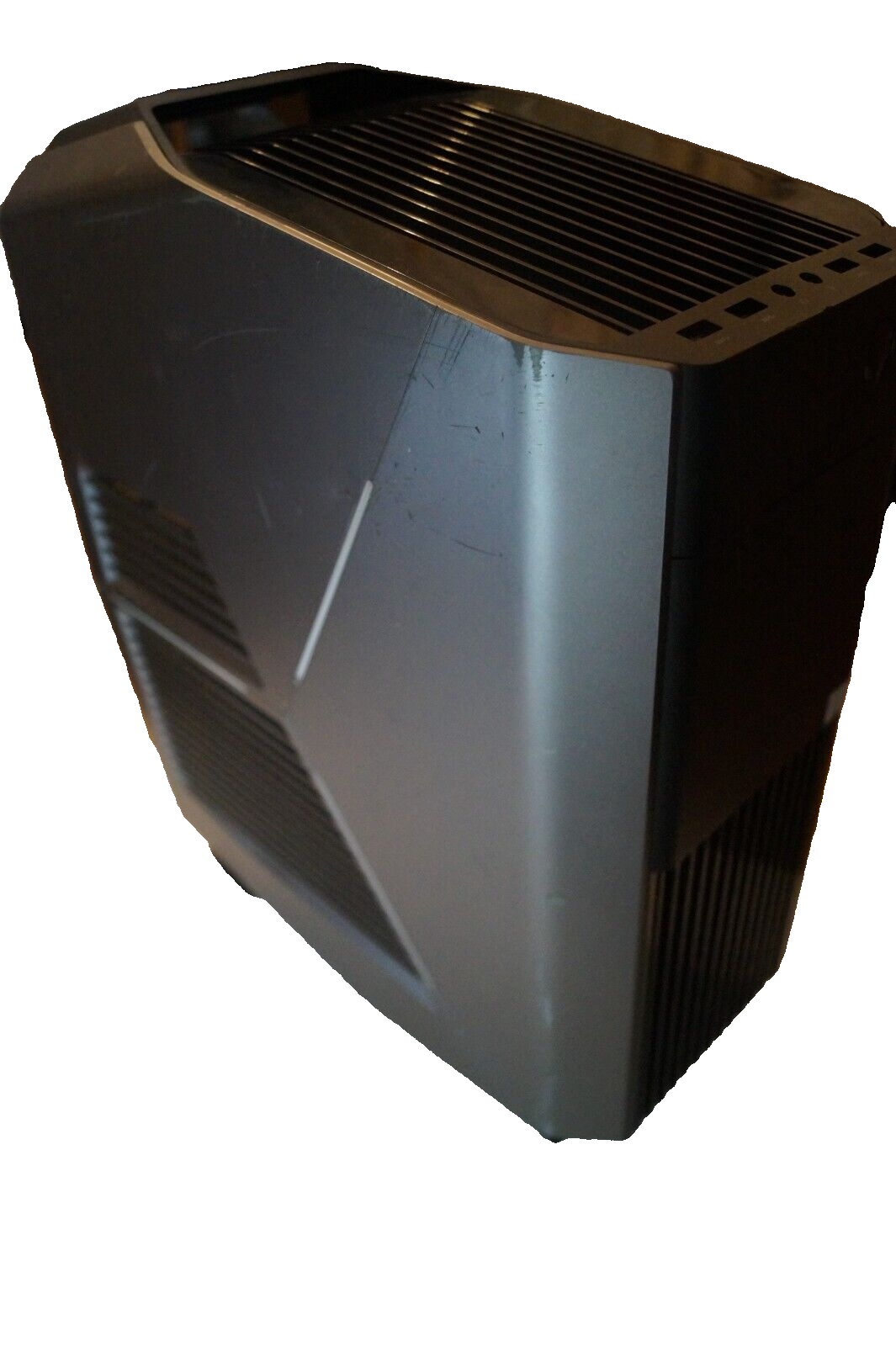 CASE DELL ALIENWARE Aurora R5 ALIENWARE GENUINE