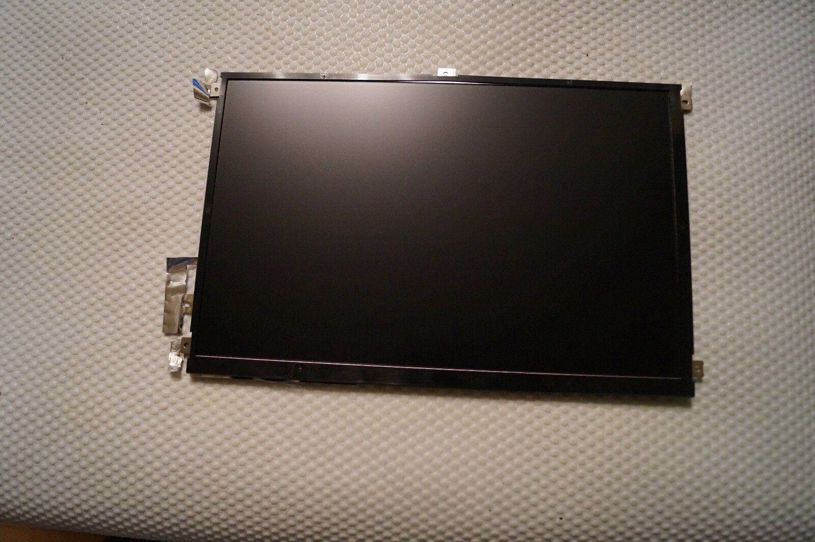 LCD SCREEN LTN101AL01-701 GENUINE FOR 10.1″ FUJITSU STYLISTIC Q550 TABLET