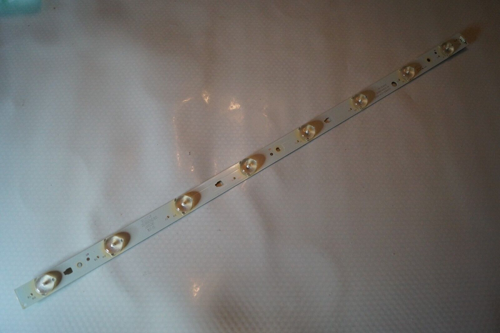 LED STRIP LT-48C540 30348008210 FOR 48″ JVC TV, LSC480HJ01-8