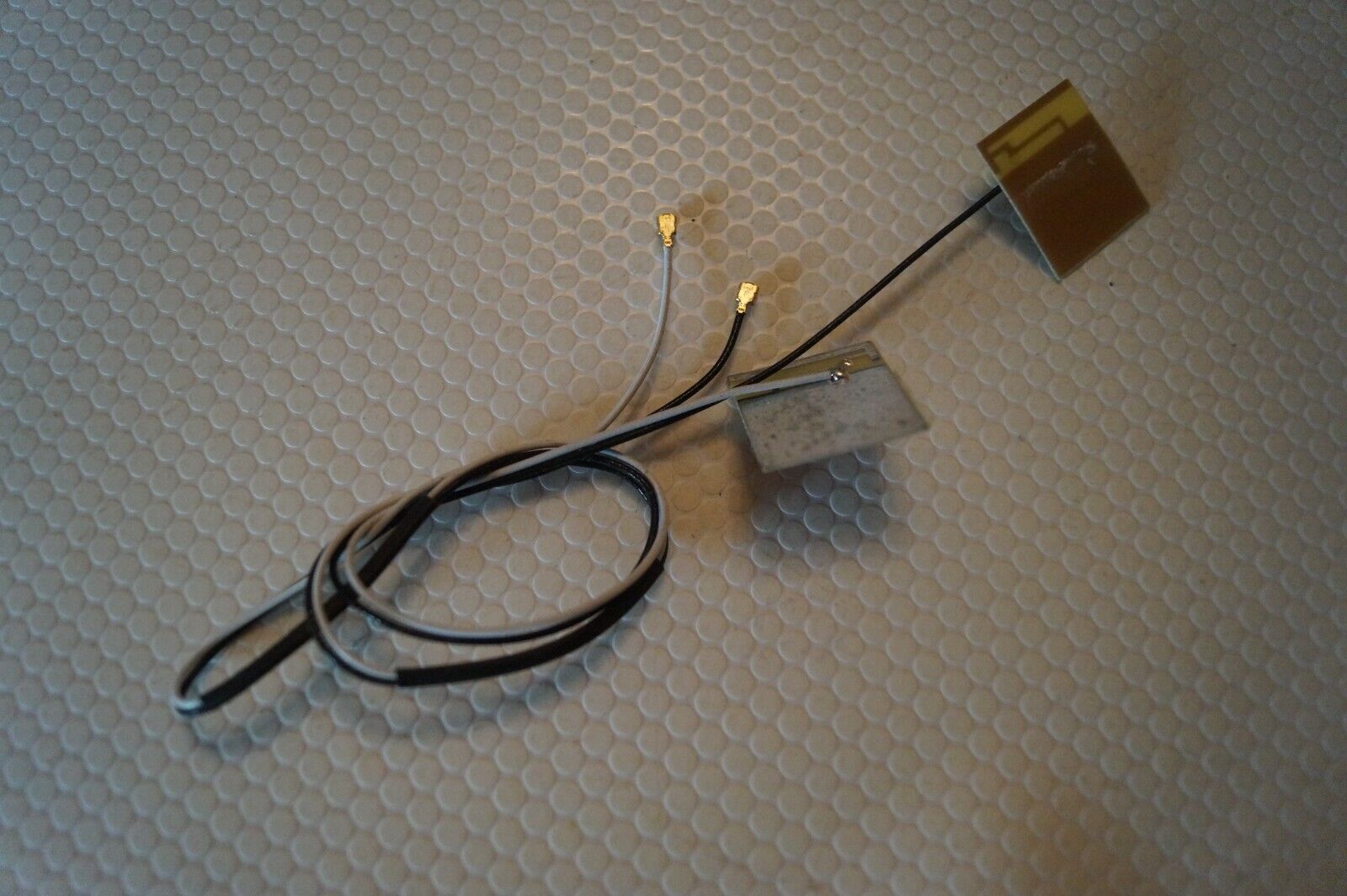 WIFI ANTENNASS 60360122101 & CABLE FOR Lenovo B350 All-in-One PC GENUINE