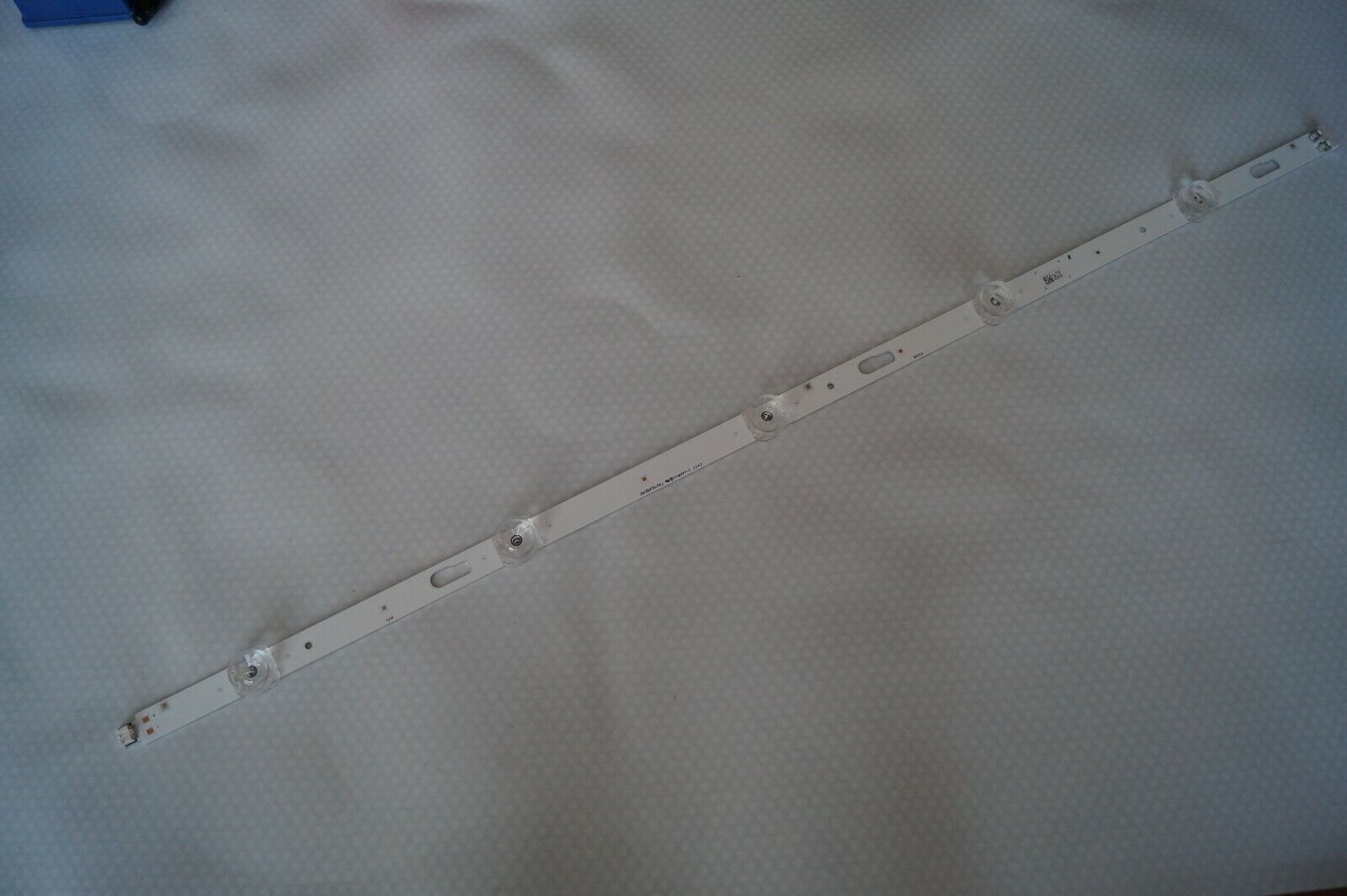 LED STRIP SVC550F53/78_L FOR 55″ SAMSUNG UE55TU7020K UE55TU8000K CY-GT055HGLV3H