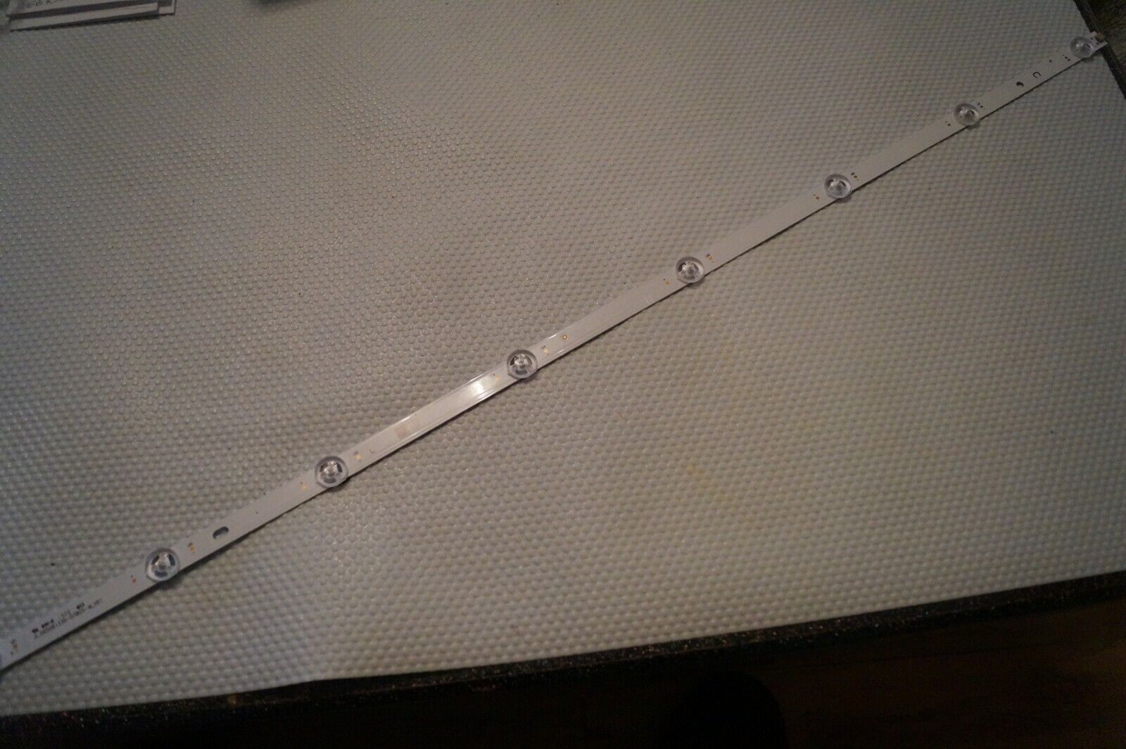 LED STRIP JL.D65081330-078GS-M_V01 FOR 65U2963DB WP65U20P TV, VES650QNTS-2D-N41