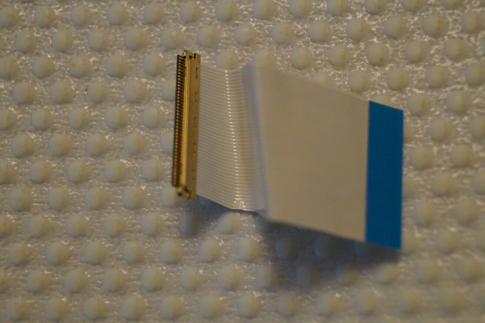 SCREEN VIDEO RIBBON CABLE FOR 10.1″ HANNSPREE HSG1279 TABLET