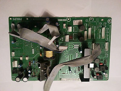 TV Part Audio Standby Board Philips 3104 313 60643 For 37″ philips LCD tv