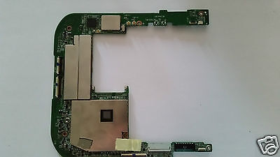 MOTHERBOARD EP101 MAIN BOARD REV:1.3 for 10.1″ tablet ASUS TRANSFORMER TF101