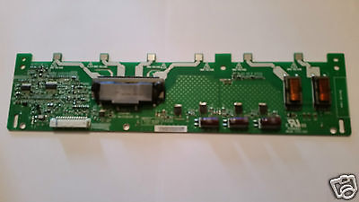 INVERTER BOARD V313-0XX 4H.V3138.001 /B1 1926T06001 FOR 26″ SONY KDL-26EX302 TV