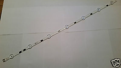 LED STRIP LM41-00091G FOR CY-HH058BGNV1H 58″ SAMSUNG UE58H5200AK UE58J5200AK TVs