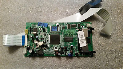 IDTV TUNER 16MB1300-1 V1 030407 FOR SANYO CE20WLD25-B IDTV-342796 LCD TV