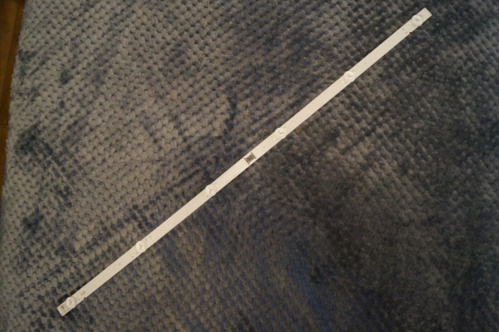 LED STRIP FOR KD-65X85J 65″ SONY TV LB6508M V0_00 LYX_LB6508M V0_00 GENUINE