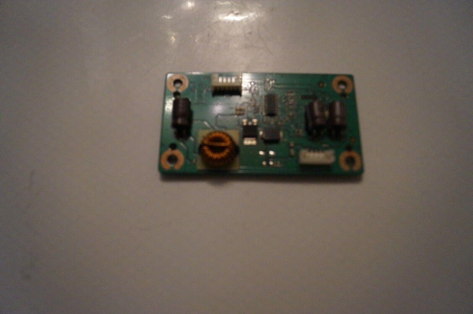 LED DRIVER BOARD 4H.1PU33.A01 FOR 27″ ACER S271HL