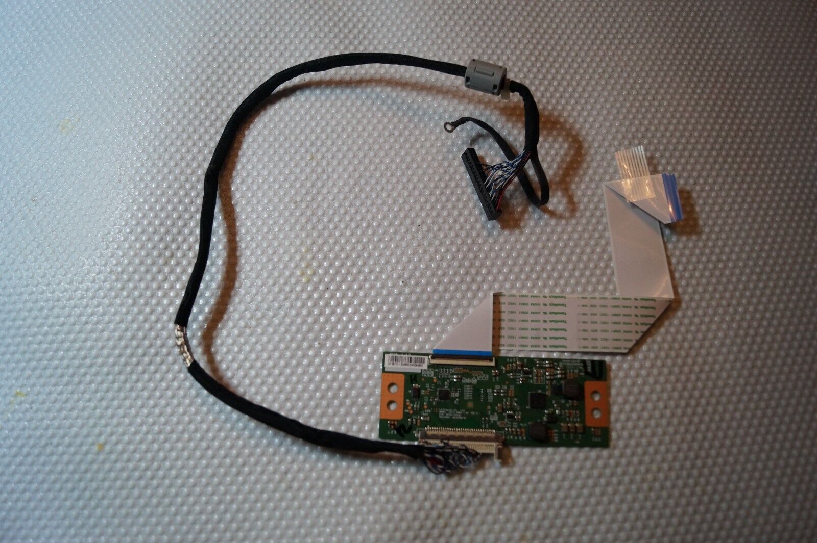 T-CON BOARD 6870C-0442B FOR 32″ BLAUPUNKT 32/147I LED TV, SCREEN: 32H2