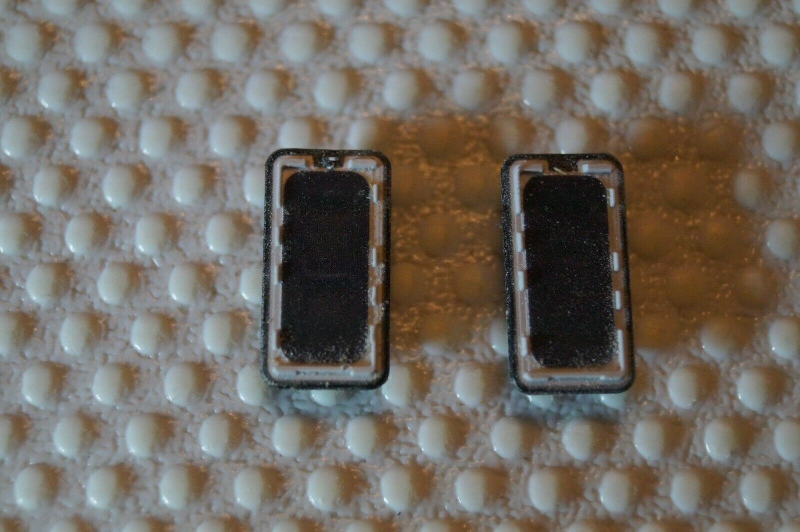 SPEAKERS LEFT & RIGHT GENUINE FOR 10.1″ Sony Xperia Z2 SGP512 TABLET