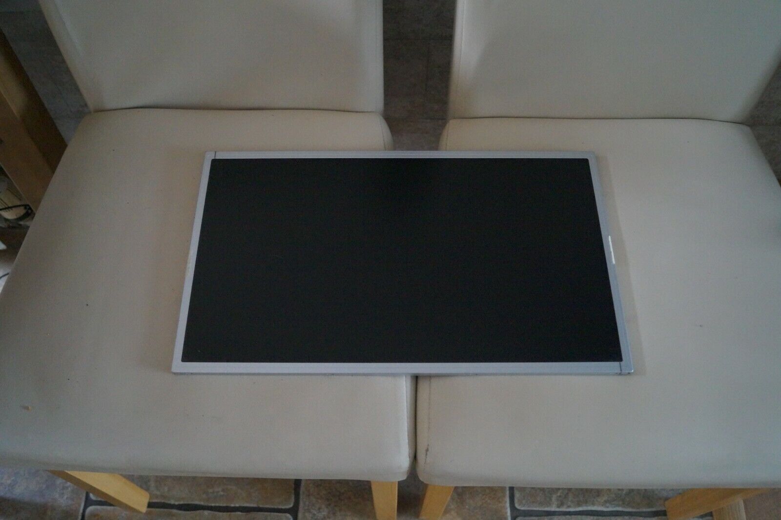 LED SCREEN PANEL 19″ TPV TPM185B1-BGEL03 REV.C1 FITS VARIOUS MODELS