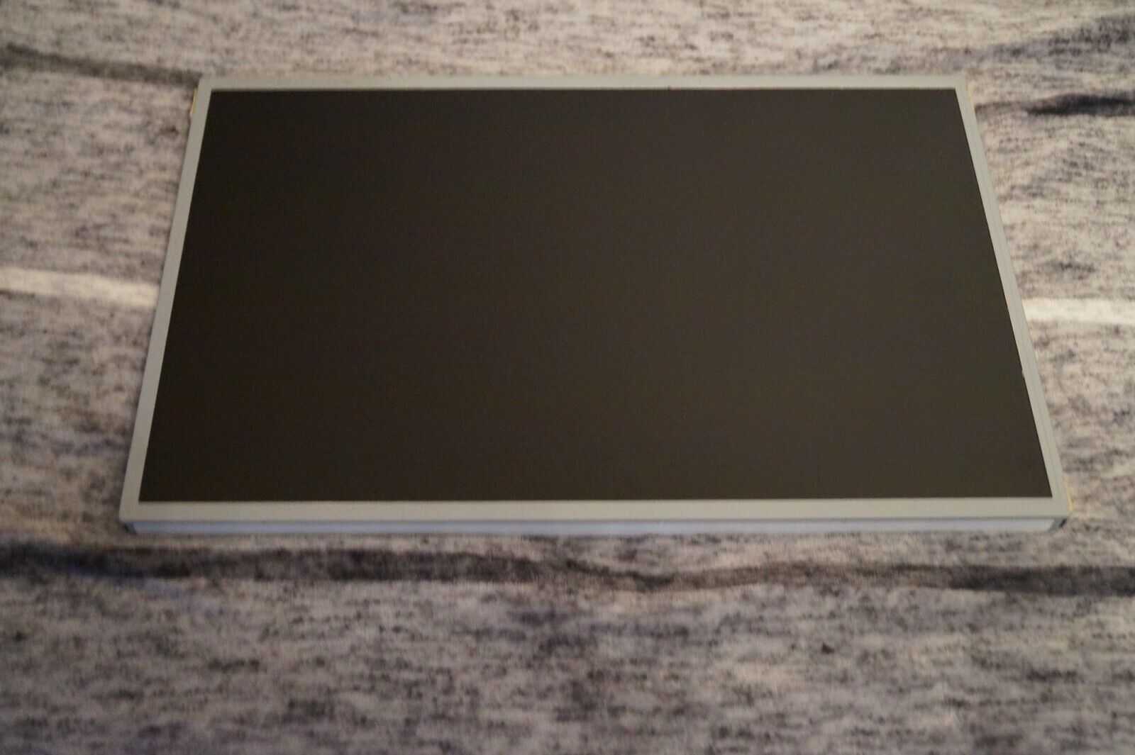 LCD TFT 19″ SCREEN CHI MEI M190A1-L0A REV.C1 FOR ASUS VW193