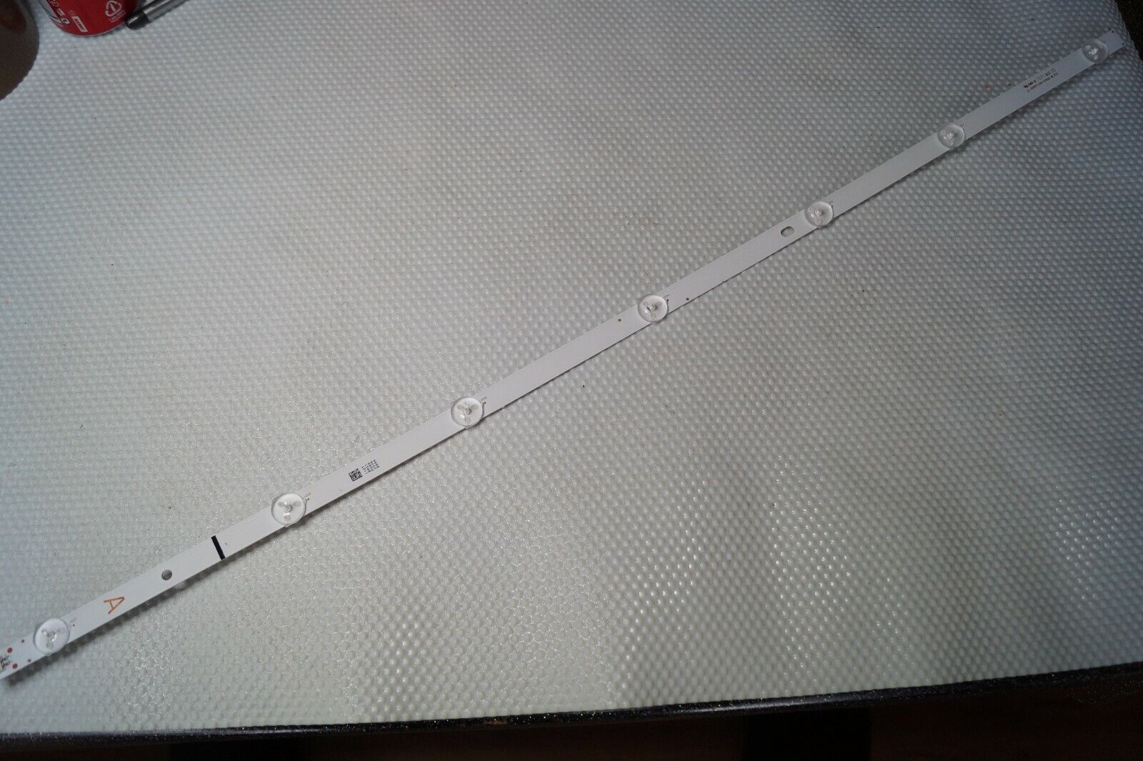 LED A STRIP JL.D65071330-078AS-M_V02 FOR LT-65C898 WP4K65U18 65HL26T64U I TV’S