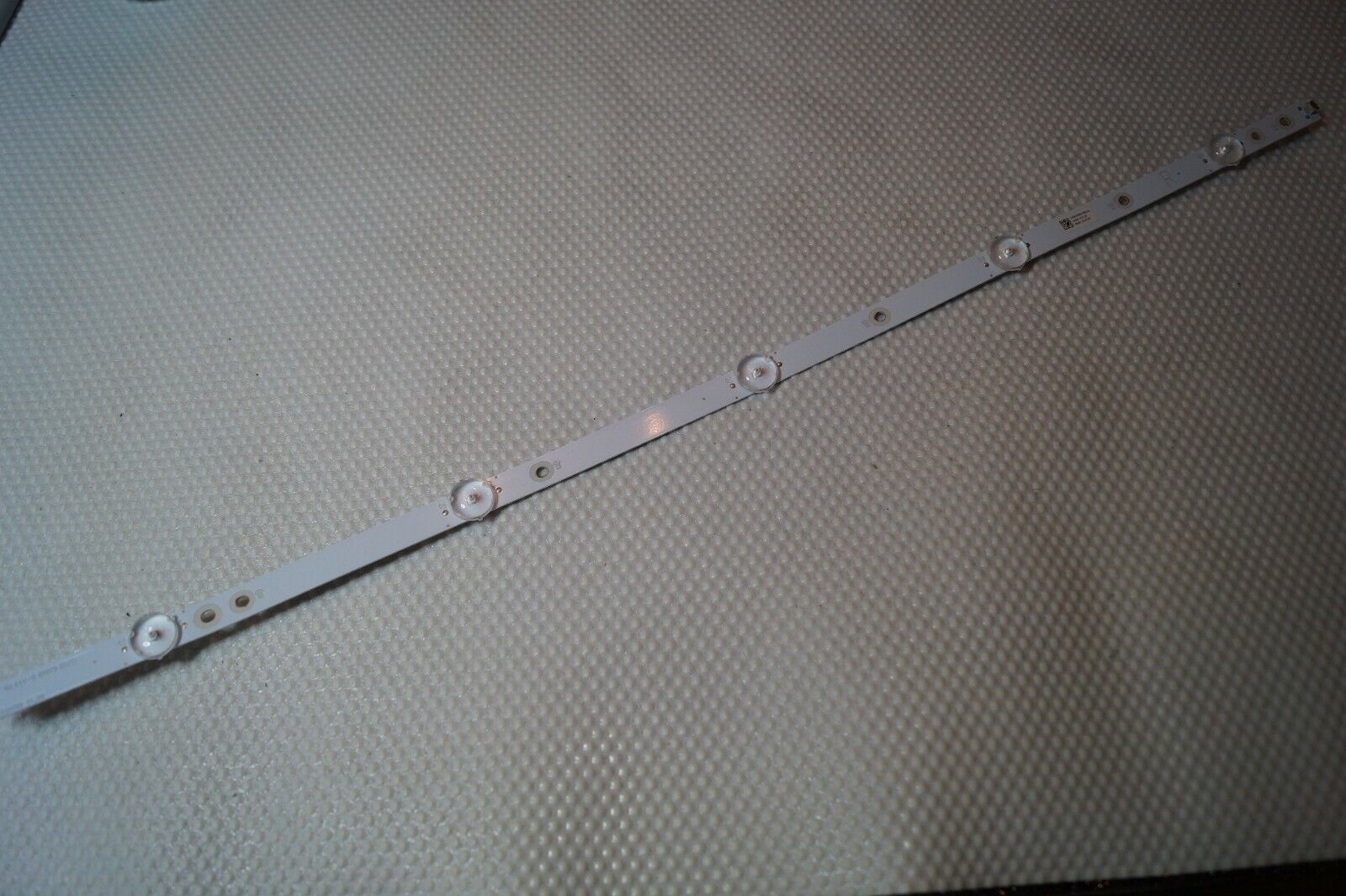 LED STRIP RIGHT LB50089 V1_00 FOR 50″ PHILIPS 50PUS6703/12 TV, TPT500B-U1T01D