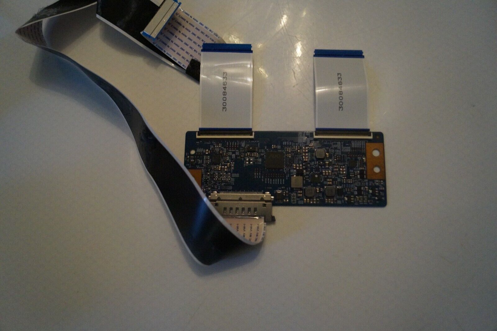 T-CON BOARD T420HVN06.3 42T34-C03 FOR 50″ POLAROID P50D300S , VES500UNDA-2D-N11