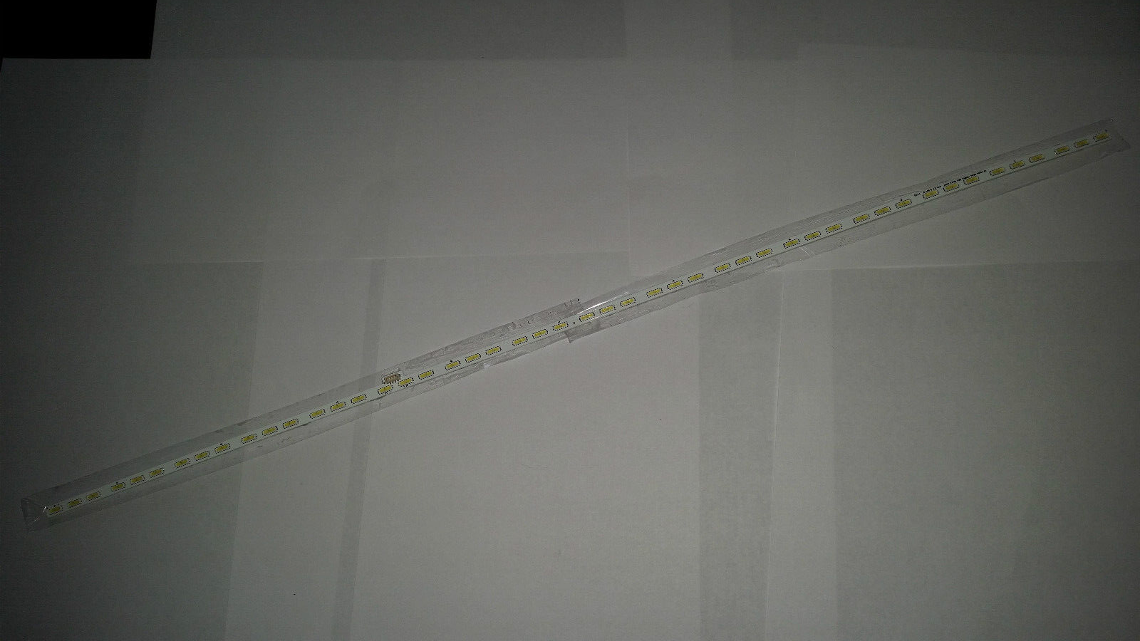 LED STRIP SONY KD-49X8307C SYV4941  LG INNOTEK 49INCH 7020PKG 48EA REV0.0 140918