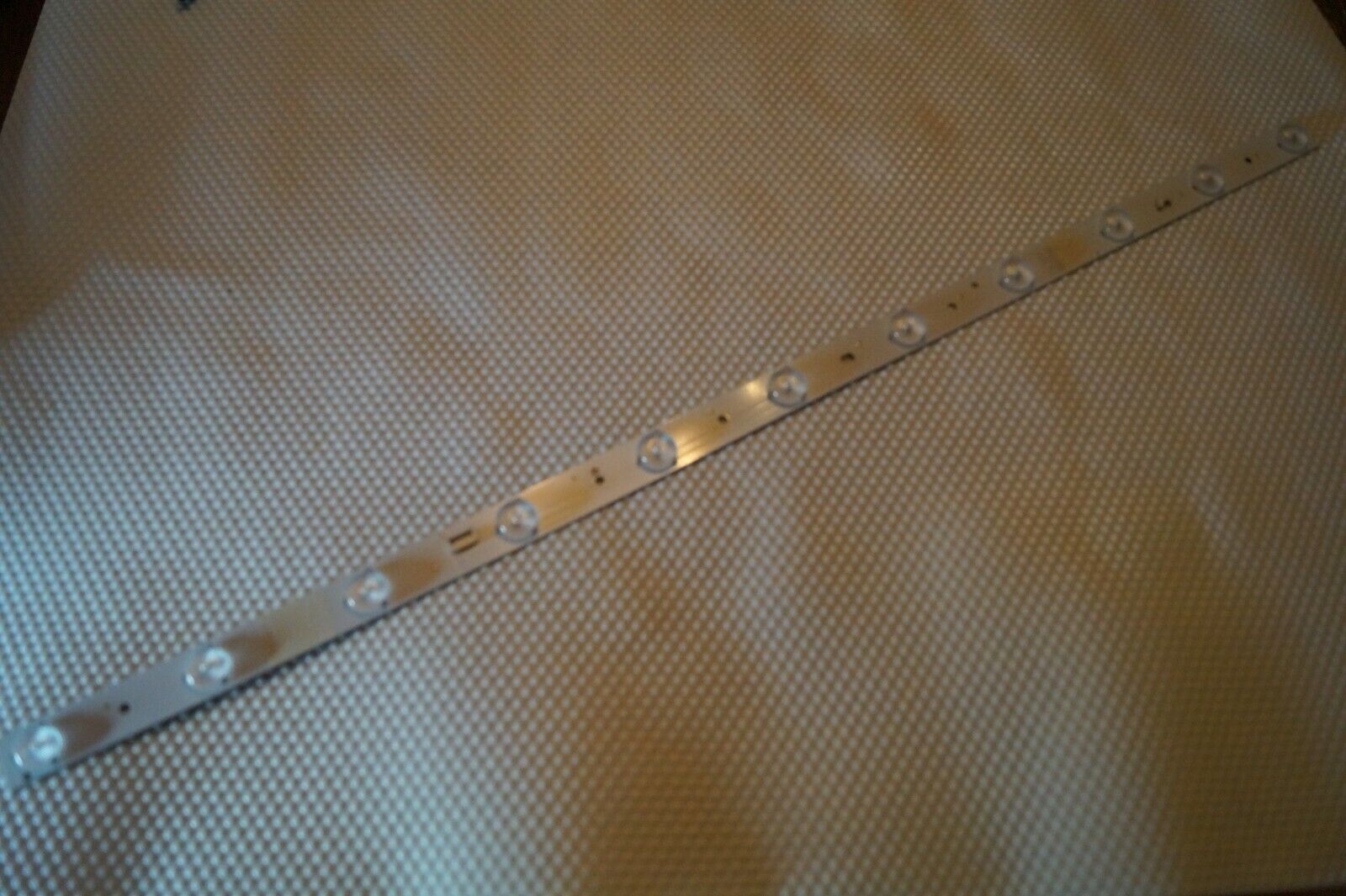 LED BACKLIGHT STRIP 30331511206 FOR 32″ LOGIK L32HE23 TV, SCREEN: LK3155T3HB94