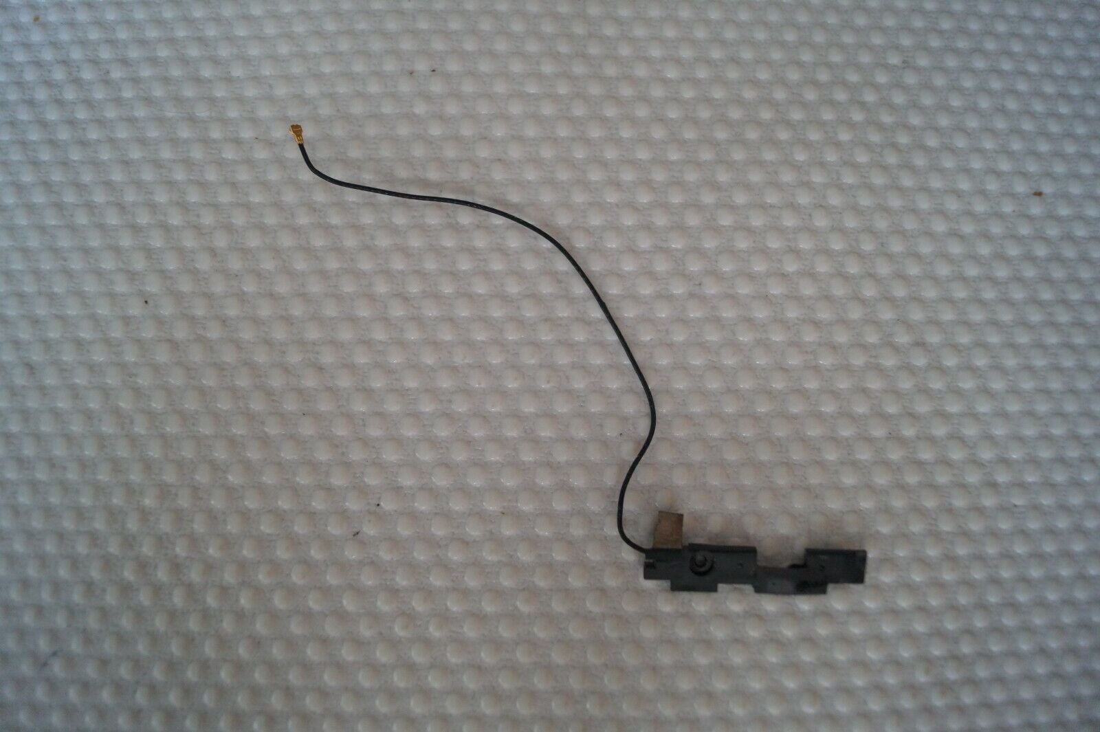 WIFI ANTENNA & CABLE FOR 8″ LENOVO YOGA B6000-F 60043 TABLET