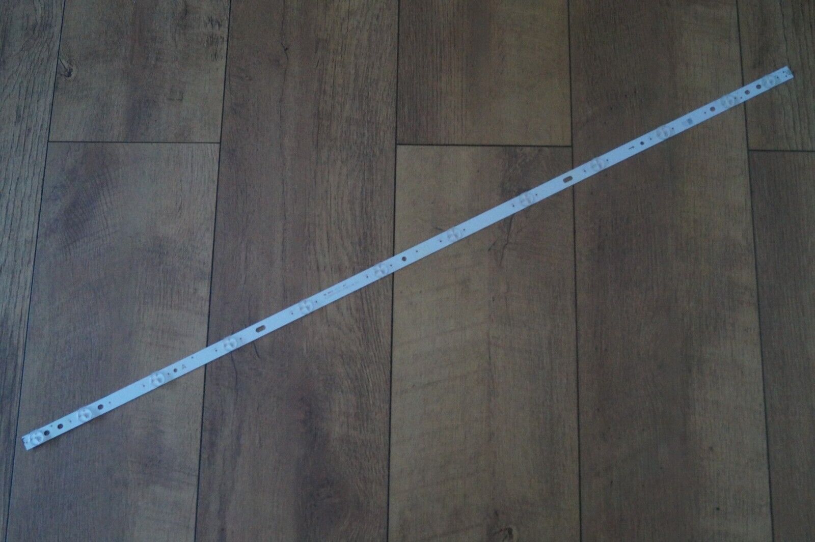 LED STRIP 50HK6100U B JLD500C1330-078ES-M_V01 FOR 50″ HITACHI TV