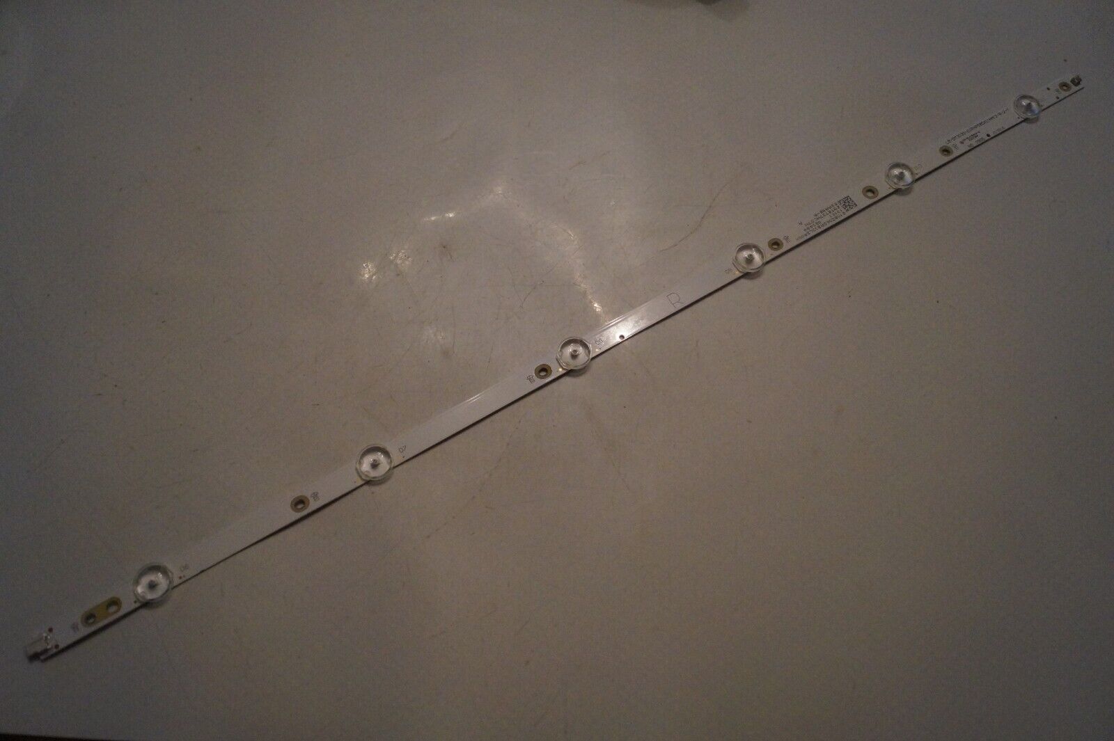 LED STRIP 58PUS6504/12 BACKLIGHT FOR 58″ PHILIPS LB-GM3030-GJPHP585X11AA12-R-2-T