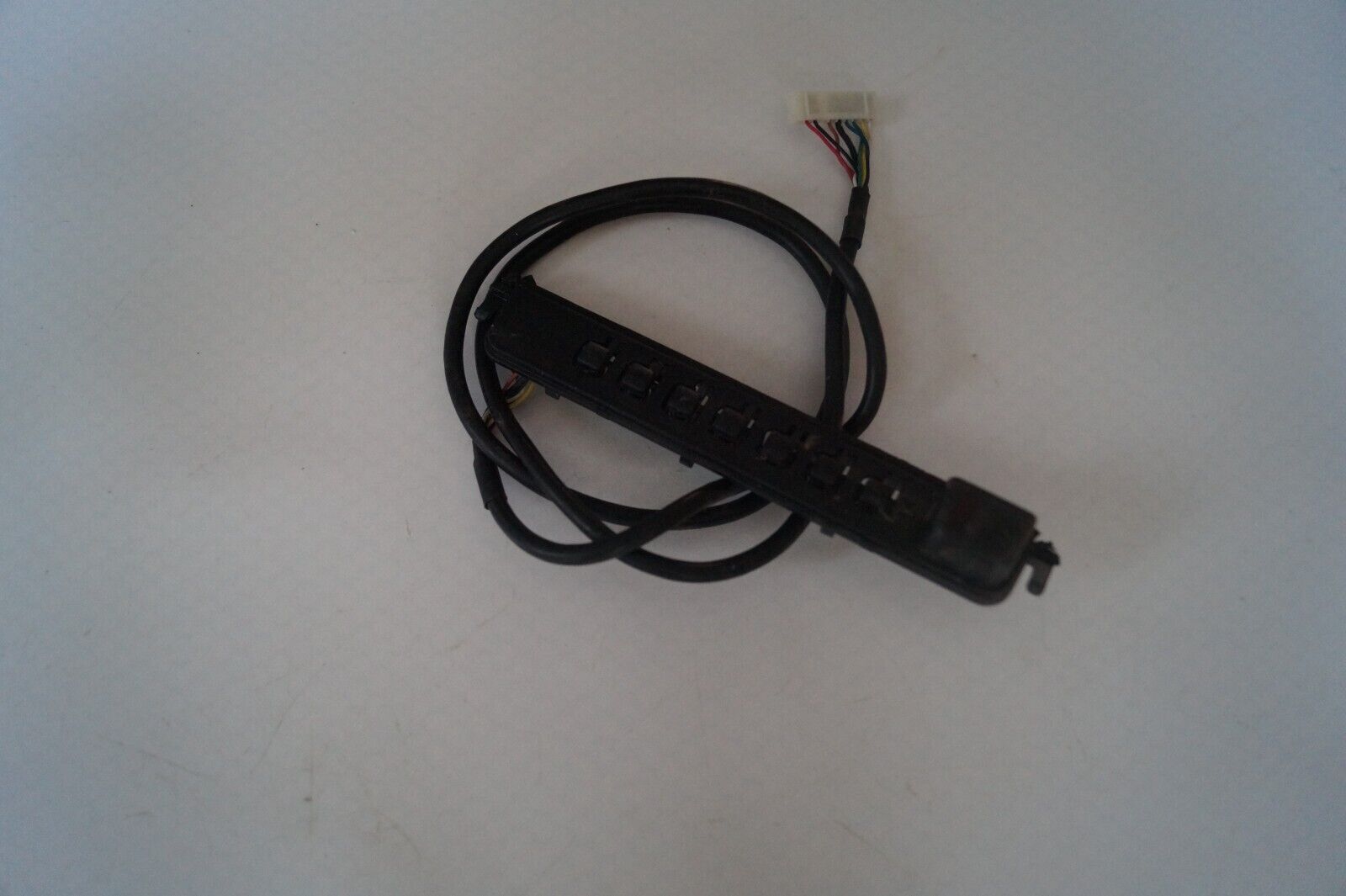 IR SENSOR & WIFI BOARDS FOR 42″ JVC LT-42C550 LCD TV