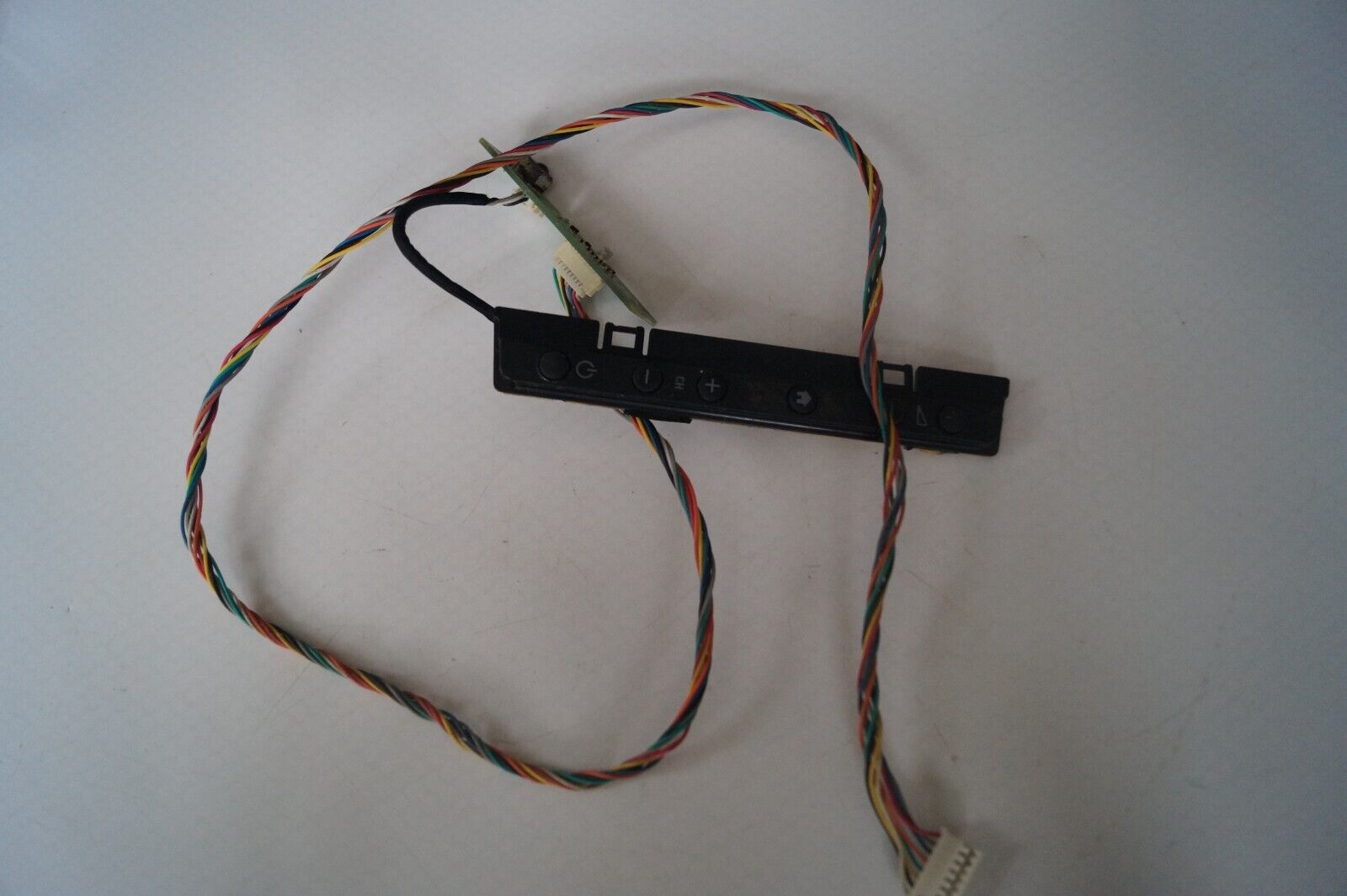 IR SENSOR & WIFI BOARD FOR 32″ PHILIPS 32PFL3406H/12