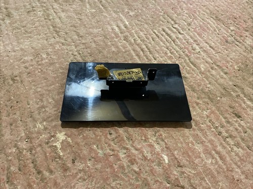 TABLETOP PEDESTAL STAND FOR 32″ PANASONIC TX-L32u3b TV+ SCREWS