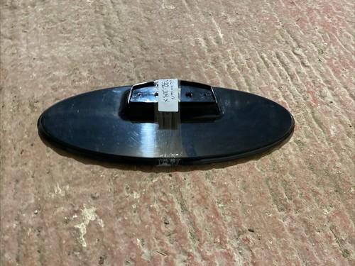 TABLETOP PEDESTAL STAND FOR 32″ Technika lcd32-209x TV WITH GENUINE SCREWS