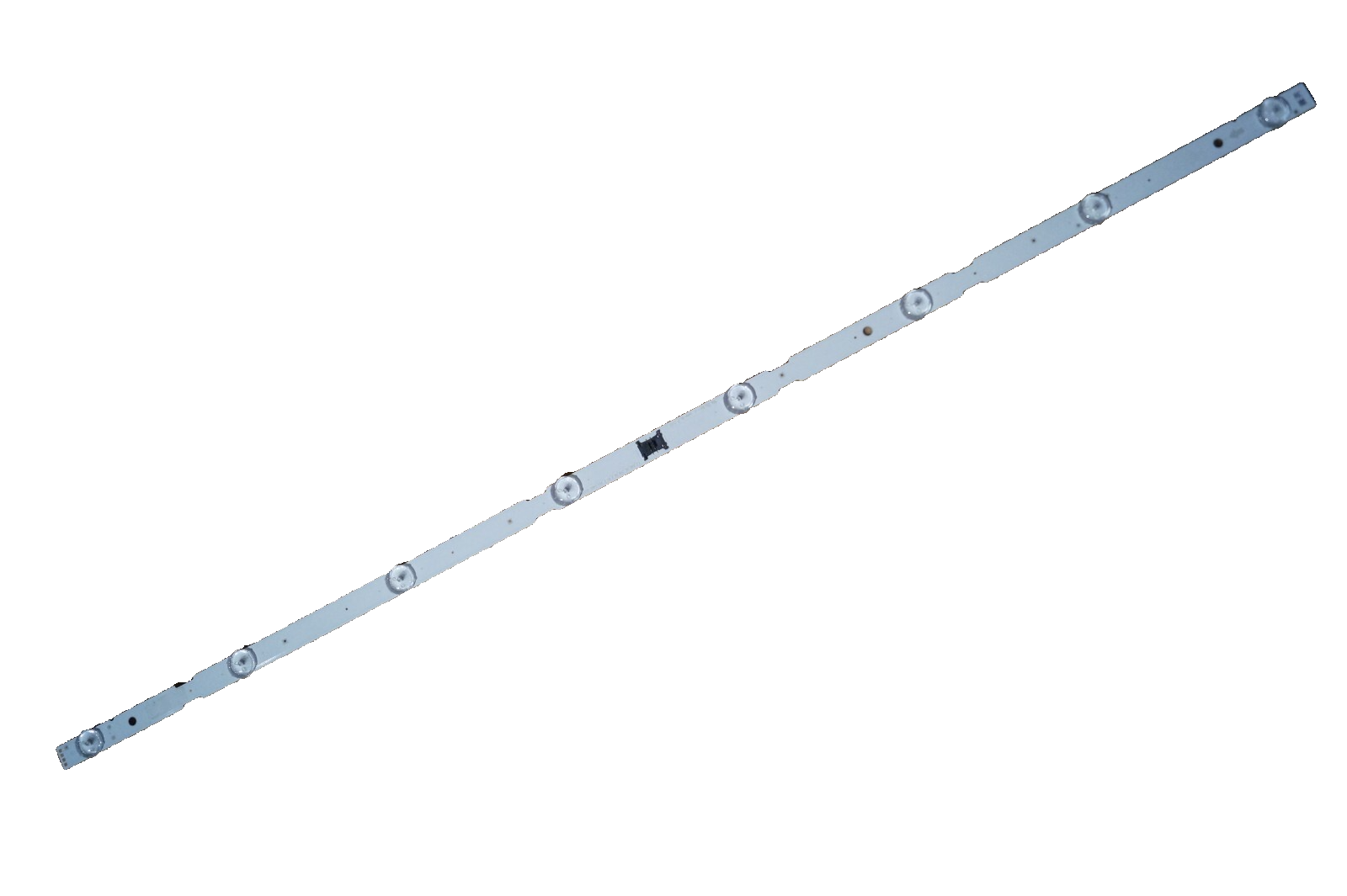 LED STRIP KD-75X81K BACK LIGHT LM41-01058A FOR 75″ SONY TV, SCREEN: YSCM075CCO02