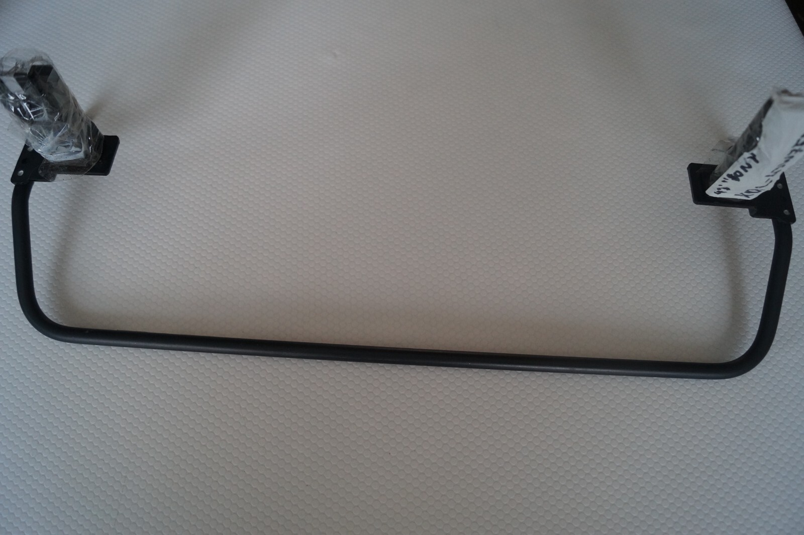 STAND FOR 43″ SONY KDL-43W755C LED TV GENUINE BASE + SCREWS